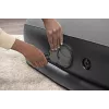 Bestway Tritech Queen Air Mattress with Built-in USB Pump 2.03 m x 1.52 m x 36 cm