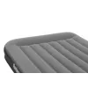 Bestway Tritech Queen Air Mattress with Built-in USB Pump 2.03 m x 1.52 m x 36 cm