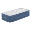 Bestway AlwayzAire Twin Air Mattress with Built-in Dual Pump 1.91 m x 97 cm x 46 cm