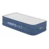 Bestway AlwayzAire Twin Air Mattress with Built-in Dual Pump 1.91 m x 97 cm x 46 cm