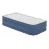 Bestway AlwayzAire Twin Air Mattress with Built-in Dual Pump 1.91 m x 97 cm x 46 cm