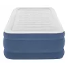 Bestway AlwayzAire Twin Air Mattress with Built-in Dual Pump 1.91 m x 97 cm x 46 cm