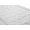Bestway AlwayzAire Twin Air Mattress with Built-in Dual Pump 1.91 m x 97 cm x 46 cm