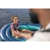 Bestway Hydro Force Trek X2 Inflatable 2-Person Raft Set 2.32 m