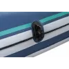 Bestway Hydro Force Trek X2 Inflatable 2-Person Raft Set 2.32 m