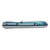 Bestway Hydro Force Trek X2 Inflatable 2-Person Raft Set 2.32 m