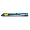 Bestway Hydro Force Trek X2 Inflatable 2-Person Raft Set 2.32 m