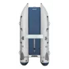 Bestway Hydro Force Beacon Elite 5-Person Inflatable Sport Boat Set 3.35 m