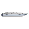 Bestway Hydro Force Beacon Elite 5-Person Inflatable Sport Boat Set 3.35 m
