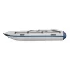 Bestway Hydro Force Beacon Elite 5-Person Inflatable Sport Boat Set 3.35 m