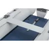 Bestway Hydro Force Beacon Elite 5-Person Inflatable Sport Boat Set 3.35 m