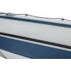 Bestway Hydro Force Beacon Elite 5-Person Inflatable Sport Boat Set 3.35 m