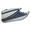 Bestway Hydro Force Beacon Elite 5-Person Inflatable Sport Boat Set 3.35 m