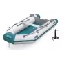Bestway Hydro Force Mirovia Elite 5-Person Inflatable Sport Boat Set 3.30 m