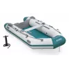 Bestway Hydro Force Mirovia Elite 5-Person Inflatable Sport Boat Set 3.30 m