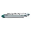 Bestway Hydro Force Mirovia Elite 5-Person Inflatable Sport Boat Set 3.30 m