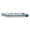 Bestway Hydro Force Mirovia Elite 5-Person Inflatable Sport Boat Set 3.30 m