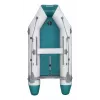 Bestway Hydro Force Mirovia Elite 5-Person Inflatable Sport Boat Set 3.30 m