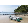 Bestway Hydro Force Mirovia Elite 5-Person Inflatable Sport Boat Set 3.30 m