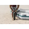 Bestway Hydro Force Mirovia Elite 5-Person Inflatable Sport Boat Set 3.30 m