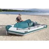 Bestway Hydro Force Mirovia Elite 5-Person Inflatable Sport Boat Set 3.30 m
