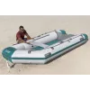 Bestway Hydro Force Mirovia Elite 5-Person Inflatable Sport Boat Set 3.30 m