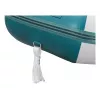 Bestway Hydro Force Mirovia Elite 5-Person Inflatable Sport Boat Set 3.30 m