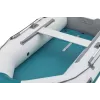 Bestway Hydro Force Mirovia Elite 5-Person Inflatable Sport Boat Set 3.30 m