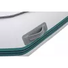 Bestway Hydro Force Mirovia Elite 5-Person Inflatable Sport Boat Set 3.30 m