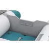 Bestway Hydro Force Mirovia Elite 5-Person Inflatable Sport Boat Set 3.30 m
