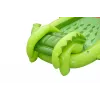 Bestway Later Gator Kids Inflatable Water Play Center and Pool 2.34 m x 1.63 m x 87 cm