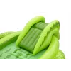 Bestway Later Gator Kids Inflatable Water Play Center and Pool 2.34 m x 1.63 m x 87 cm