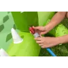 Bestway Later Gator Kids Inflatable Water Play Center and Pool 2.34 m x 1.63 m x 87 cm