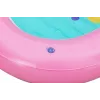 Bestway Butterfly Wonder Kids Inflatable Water Play Center and Pool 1.80 m x 1.80 m x 1.17 m