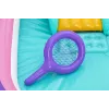 Bestway Butterfly Wonder Kids Inflatable Water Play Center and Pool 1.80 m x 1.80 m x 1.17 m