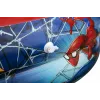 Bestway Play Pool, Inflatable pool, 450 L, Rectangular, 6 yr(s), Spider-Man, Vinyl