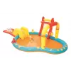 Bestway 53068 inflatable toy