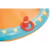 Bestway 53068 inflatable toy