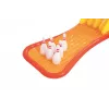Bestway 53068 inflatable toy
