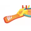 Bestway 53068 inflatable toy