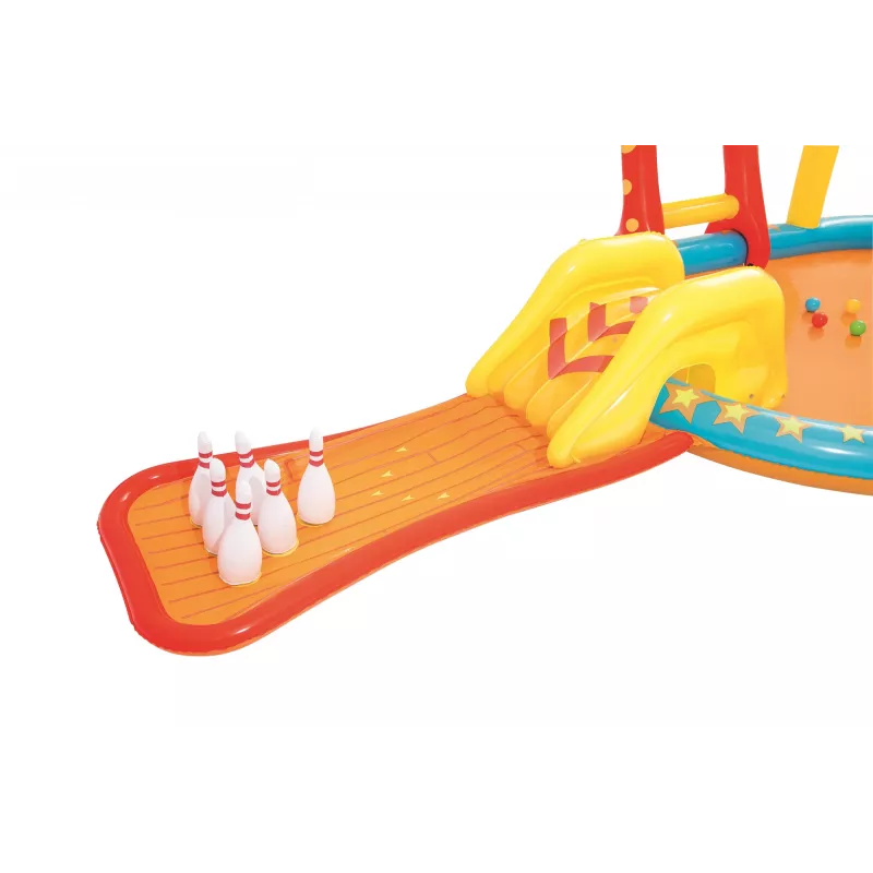 Bestway 53068 inflatable toy