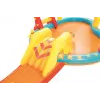 Bestway 53068 inflatable toy