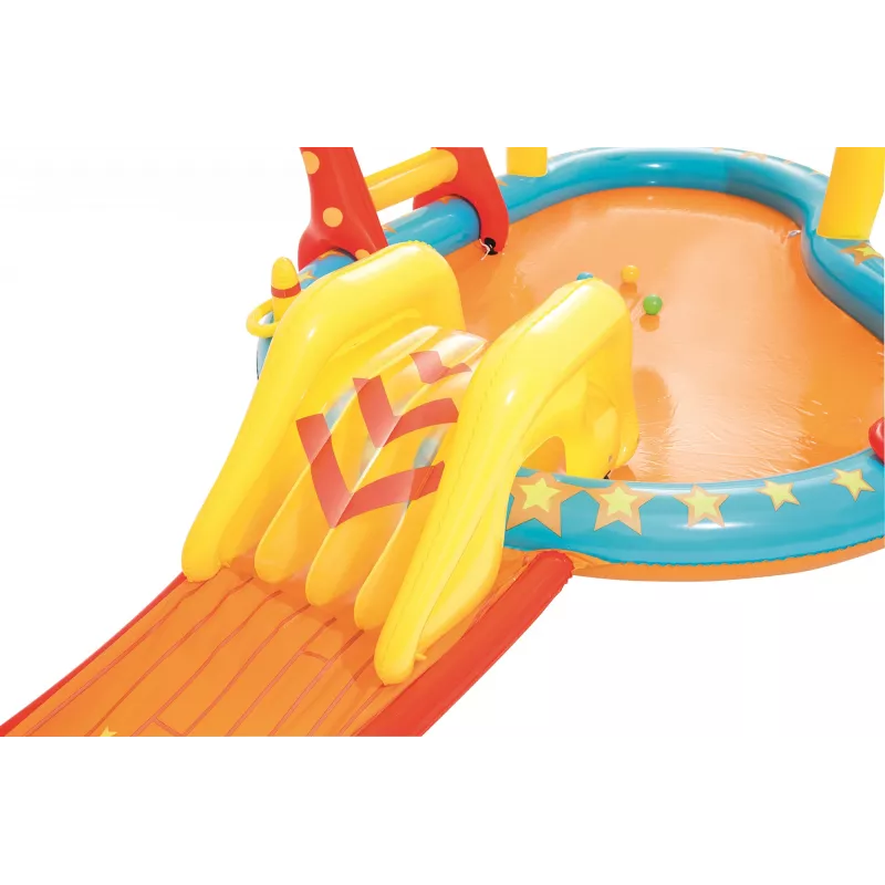 Bestway 53068 inflatable toy