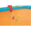 Bestway 53068 inflatable toy