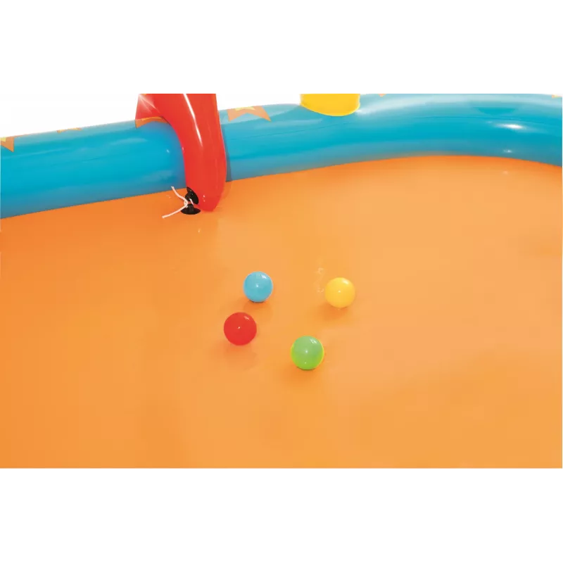 Bestway 53068 inflatable toy
