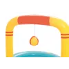 Bestway 53068 inflatable toy