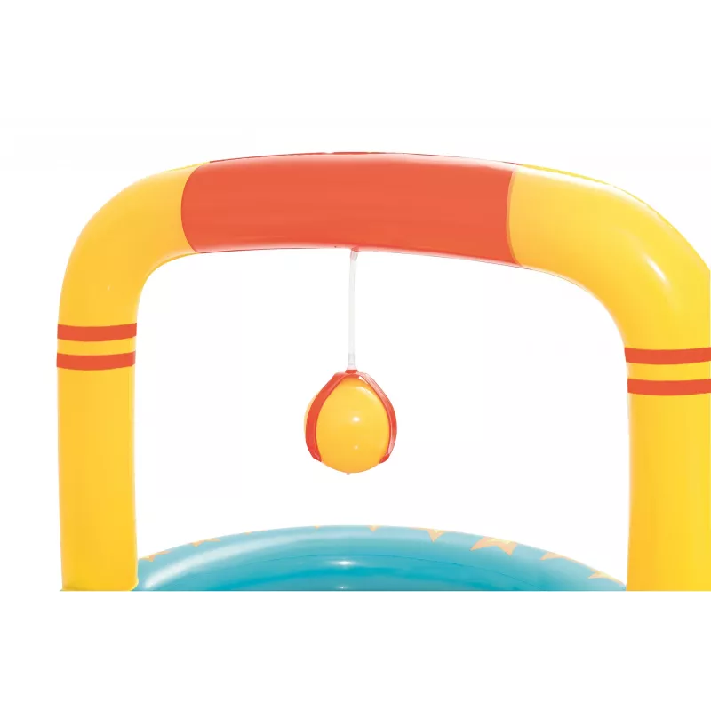 Bestway 53068 inflatable toy