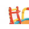 Bestway 53068 inflatable toy