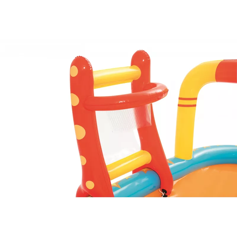 Bestway 53068 inflatable toy