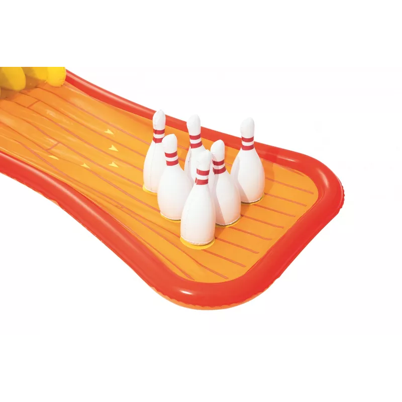 Bestway 53068 inflatable toy